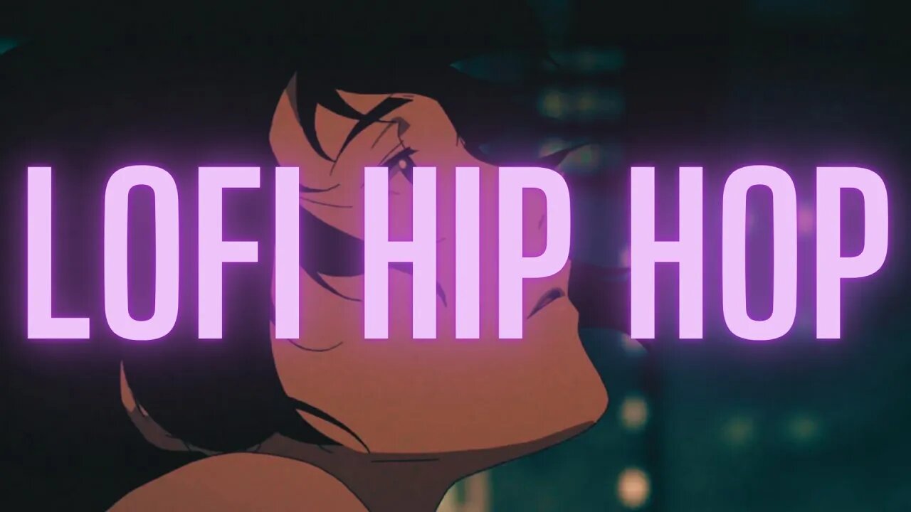 Forever Yours - Lofi Hip Hop Remix Instrumental