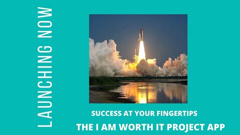 DAY 5 LAUNCHING🚀 Why most dreams fail....