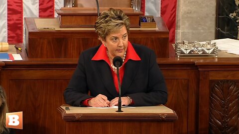 LIVE: The U.S. House begins 118th Congress with election of House Speaker hanging in the balance…
