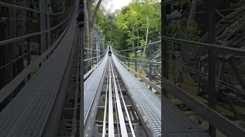 Coaster