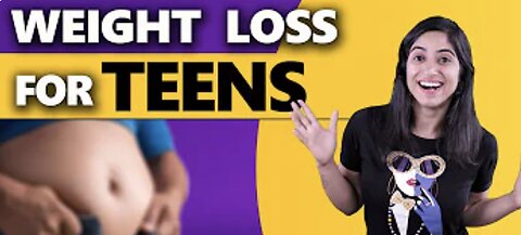 HOW I LOST 100 POUNDS!! - TOP 10 TIPS FOR WEIGHT LOSS!
