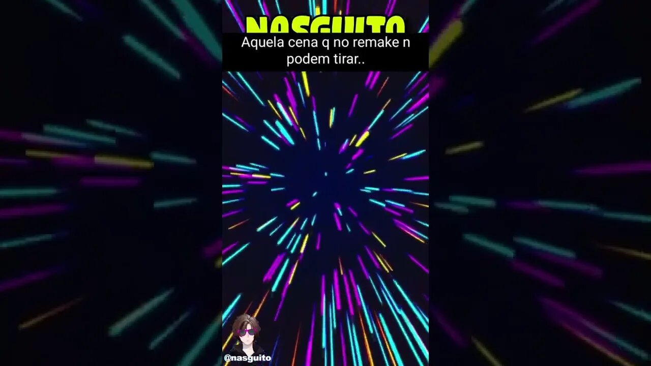 Memes em imagens - SUA ROUPA ME DEIXA COM MEDO #shorts