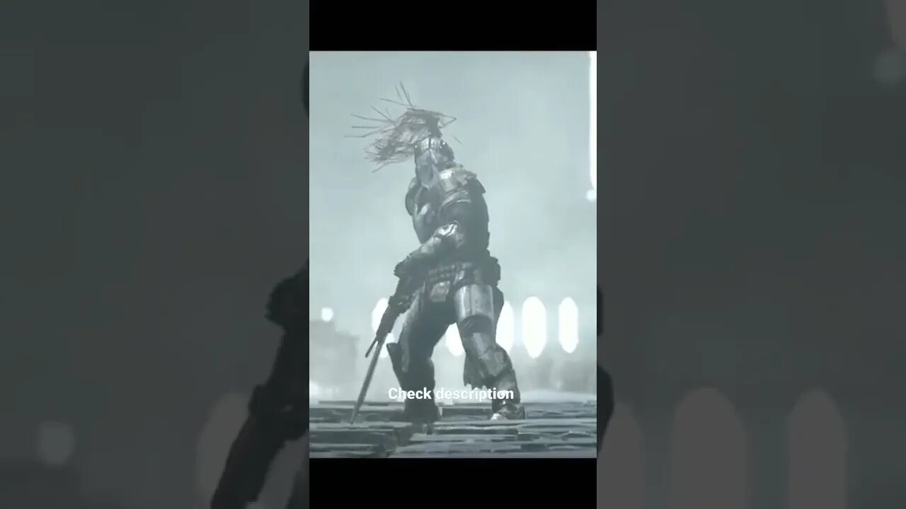 BERSERK X DARK SOULS type Action, Rpg...#shorts