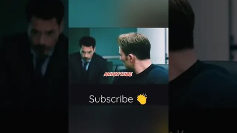 Marvel Funny WhatsApp status 😂 #shorts #status #viral #trending