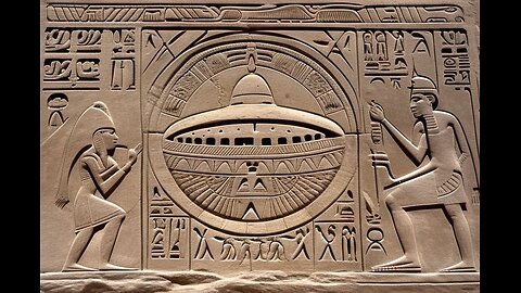 Echoes of the Forgotten: Top 6 Lost Civilizations
