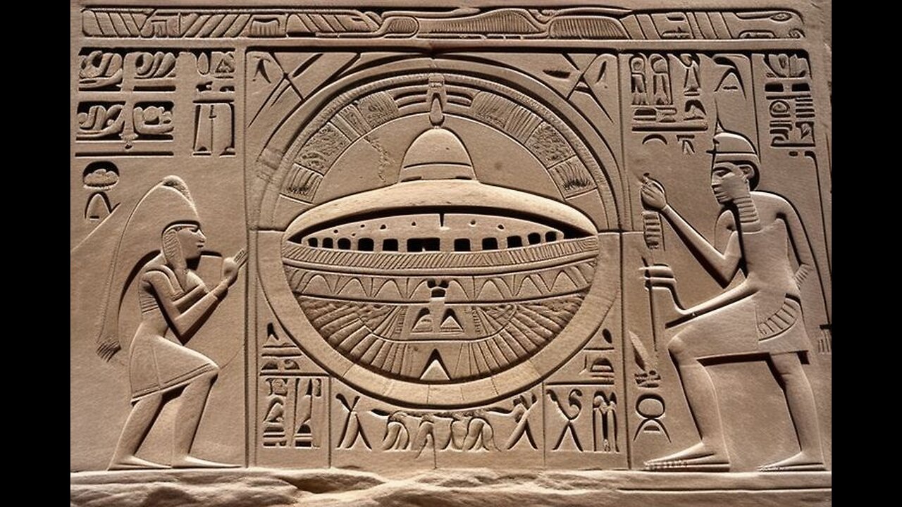 Echoes of the Forgotten: Top 6 Lost Civilizations