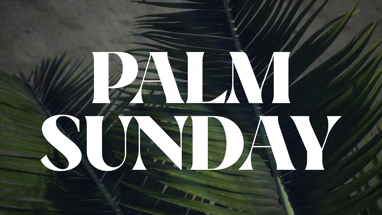 04.02.23 | Rev. Kenneth W. Hagin | Rhema Bible Church | Sunday 10am