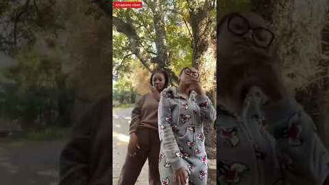 best amapiano BAFO dance moves 🔥