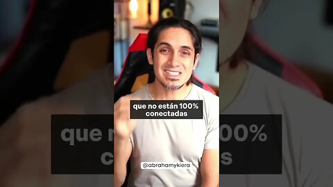 ¡Más de lo que te imaginas está conectado a la condición de tu corazón! 🤔