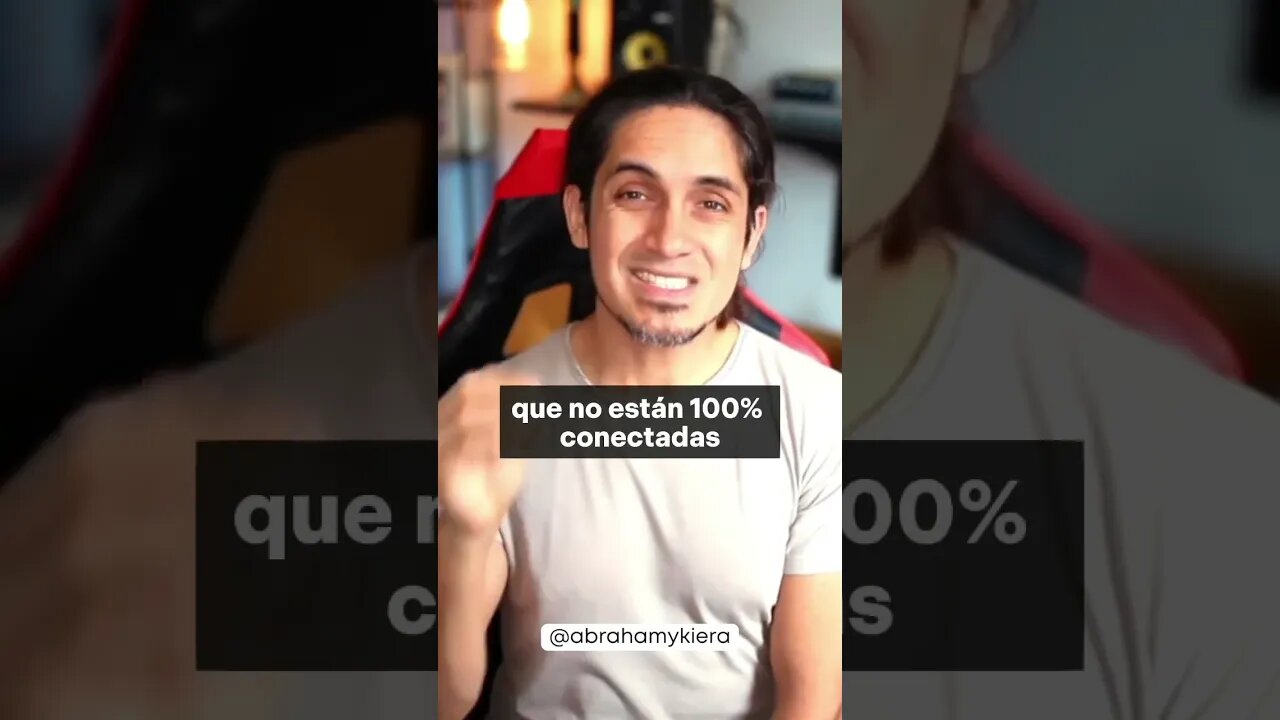 ¡Más de lo que te imaginas está conectado a la condición de tu corazón! 🤔