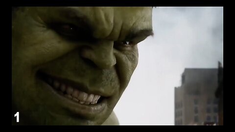 Top 500 movie quotes