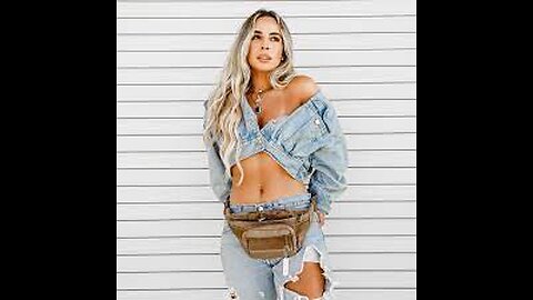 Dianna Hughes Bio| Heidi Klum Instagram| Lifestyle and Net Worth and success story