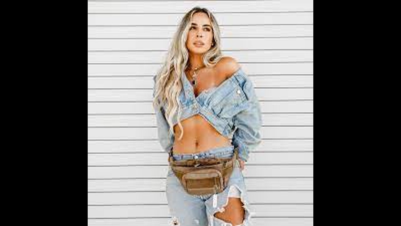 Dianna Hughes Bio| Heidi Klum Instagram| Lifestyle and Net Worth and success story