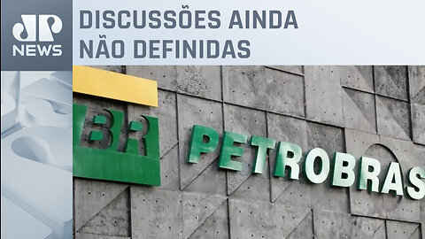 Petrobras estuda ofertas de ações da Braskem