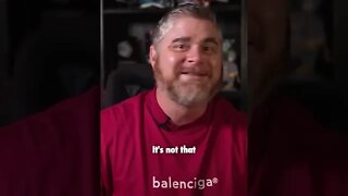 This Altcoin Is A Game Changer!