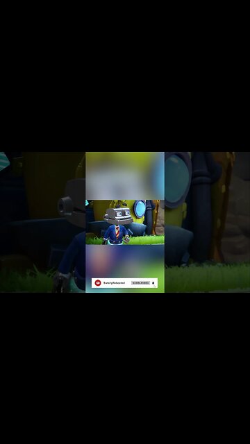 Running late #shorts