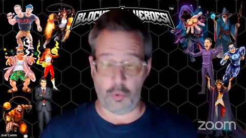 Hero Report #23 - First Strike is Coming!