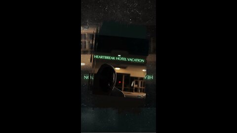 Heartbreak.Hotel.Vacation (promo)