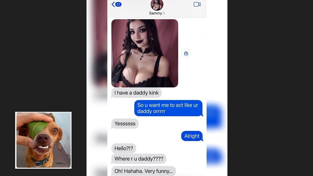Memes That Will 99.824% Make You Laugh. (e49)