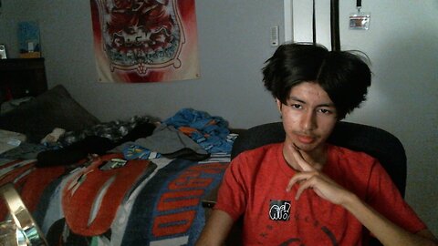 How Capitalism Needs Racism to Properly Function