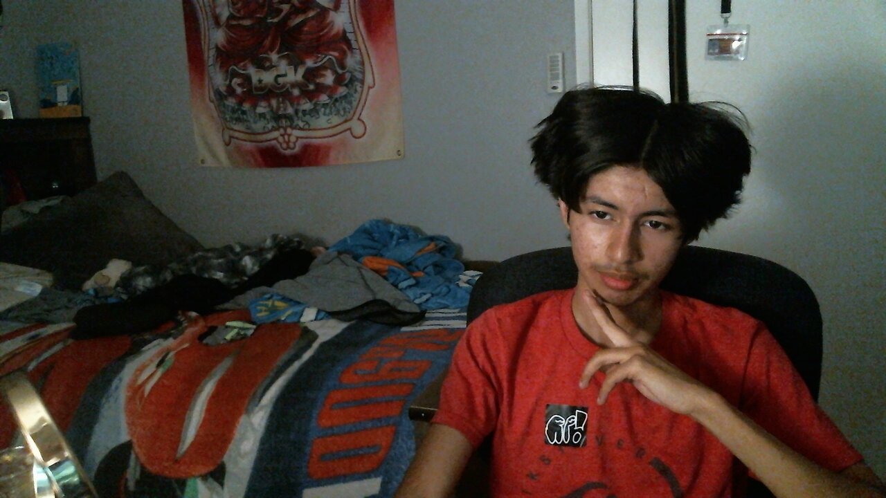 How Capitalism Needs Racism to Properly Function