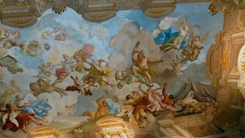 Karma Court/ Generation of Angels /Anunnaki Worlds / Orion Rewriting History Channeling