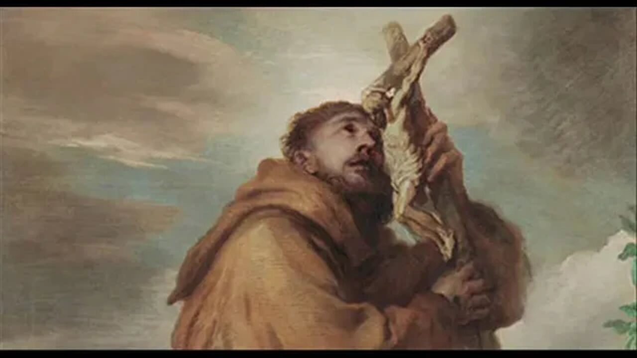 O Meu Coração É Só de Jesus - Cânticos e Hinos Espirituais da F.B.M.V.