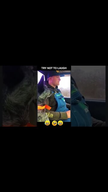 Yawn Can Be Contagious To Do As Well