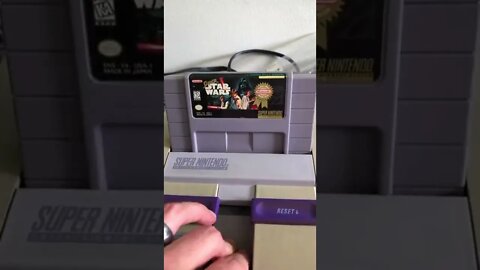 ASMR for 90s Gamers