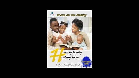 Healthy Family