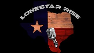 LONESTARRISE -- COVID ROUNDTABLE