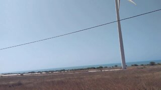 Eólicas 3