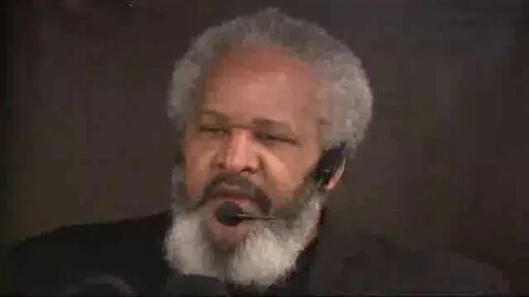 Standing Between the Living & Dead Memorial Prayer Devotional Service for Coronavirus Victims #158