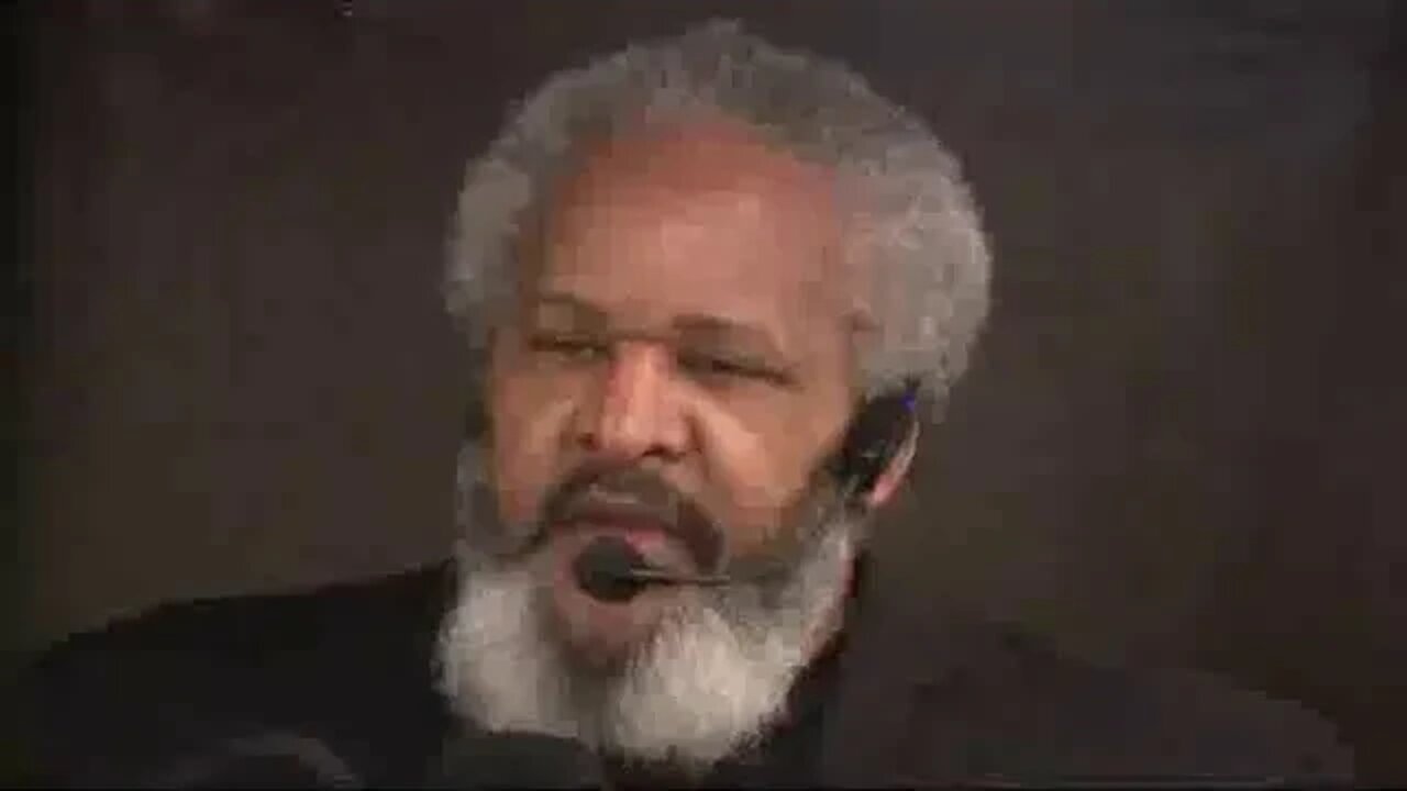 Standing Between the Living & Dead Memorial Prayer Devotional Service for Coronavirus Victims #158