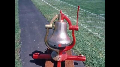 October 1, 1988 - 'College Sports USA' Features Monon Bell Rivalry