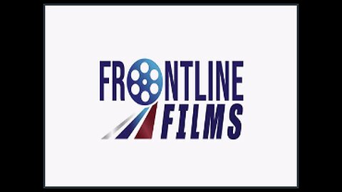 America’s Frontline Doctors releases “What is a Doctor?” documentary: WATCH