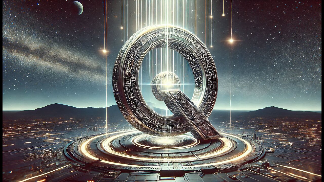 The Greatest Show On Earth 2✌️