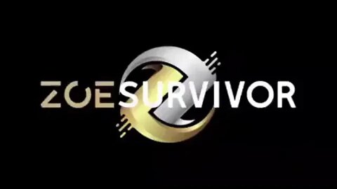 Cuando pensas que lo viste todo... aparece #zoesurvivor
