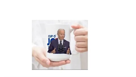 Your Daily Cup of Jo
