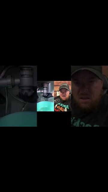 Here’s Your Dose Of REALarious…😲😲😲