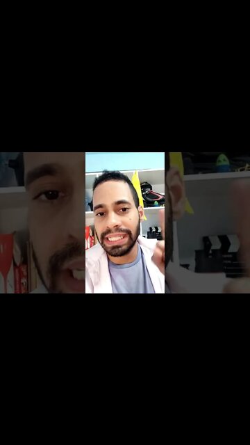 Visão Para Que Serve