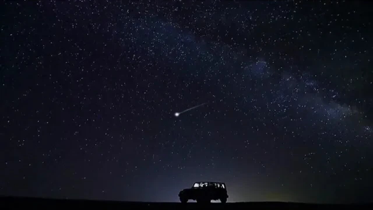 Our world is so amazing and full of imagination 19