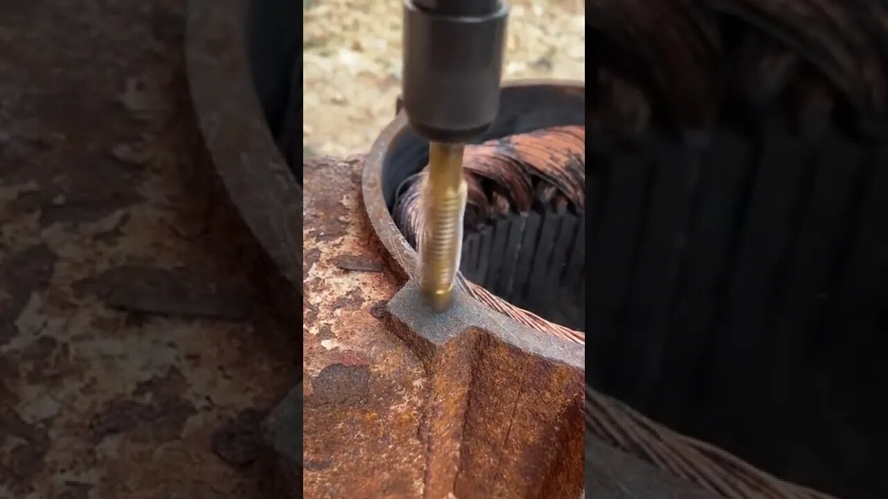 Viral and Trending Shorts of 2022 Tools tips&tricks #shorts #viral #amazing #2022 #youtube #ideas