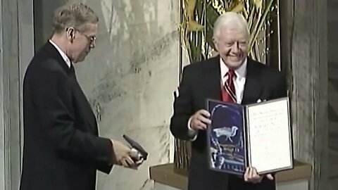 Former President Jimmy Carter to receive hospice care at home instead of treatment at hospital