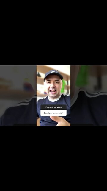 🔵 Como usar o contexto nas operações Day Trade? Vale a pena ser trader?