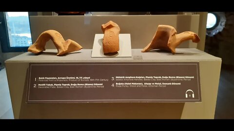 CAMİ SOHBETLERİ 42 ÖĞLEN NAMAZI