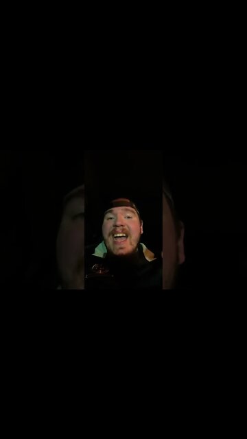 New Gunsmithing Podcast going live on Utreon tonight at 9pm EST check it out #shorts #podcast