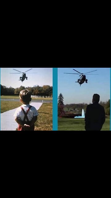 IF YOU KNOW, YOU KNOW IN DESCRIPTION - TRUMP NEWS