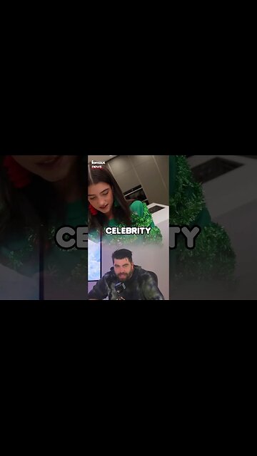 Charlie D'Amelio's Unexpected Walmart Shift: What's the Backstory?