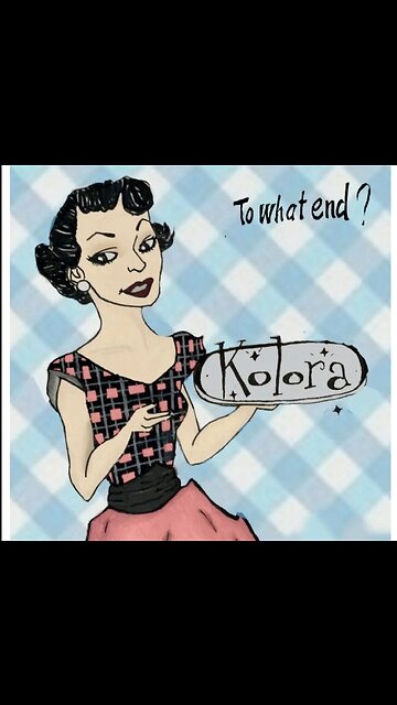 RPFC Announcementz - Kolora